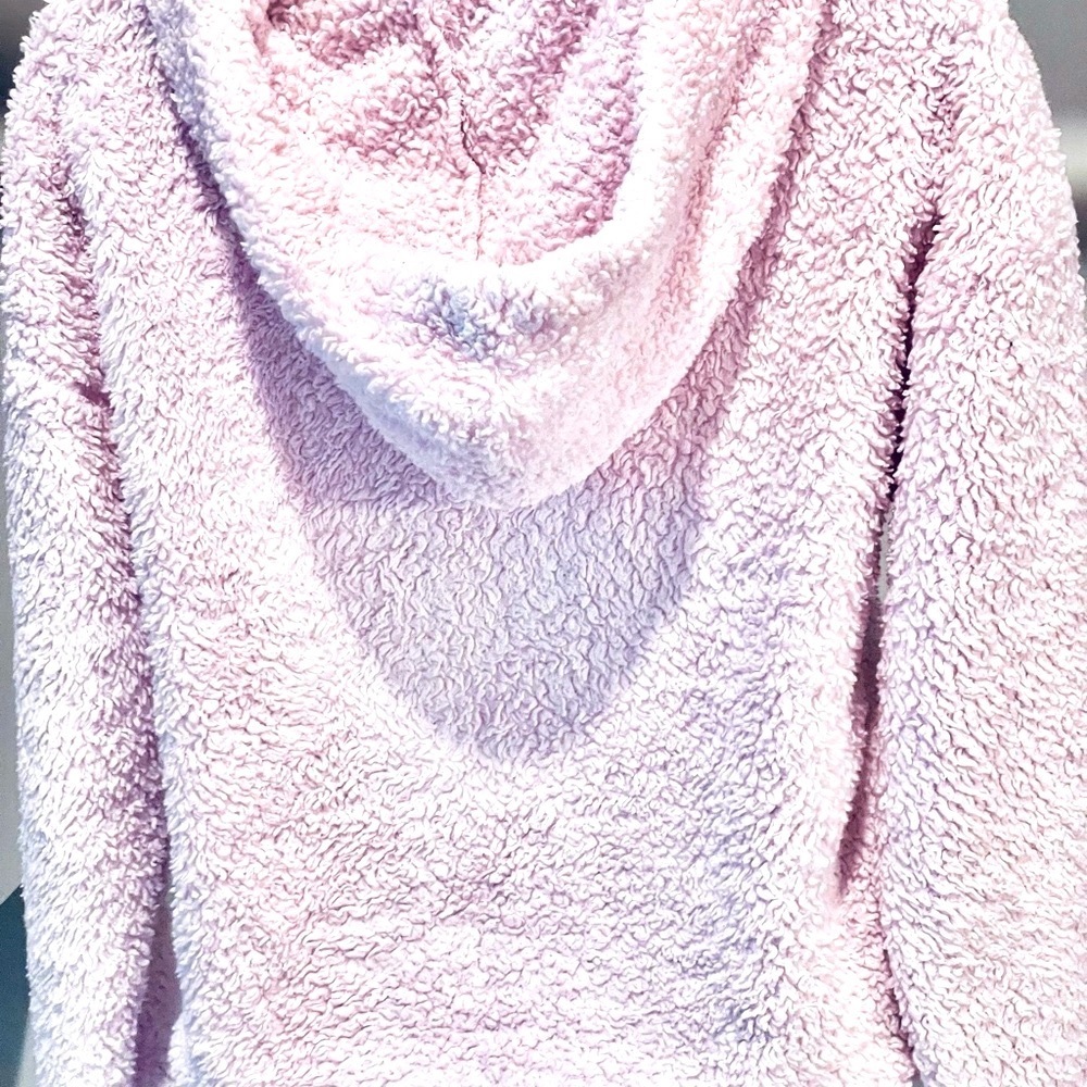 GARAGE sweatshirt XS - Picture 6 of 9